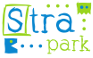 Strapark - Parco giochi